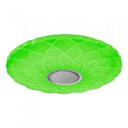 Потолочный светодиодный светильник iLedex Sphere  - 5