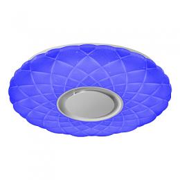 Потолочный светодиодный светильник iLedex Sphere  - 4