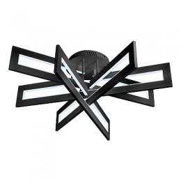 Потолочный светодиодный светильник iLedex Stalker  - 3