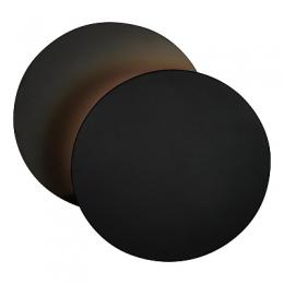 Светодиодный спот iLedex Firefox  - 2