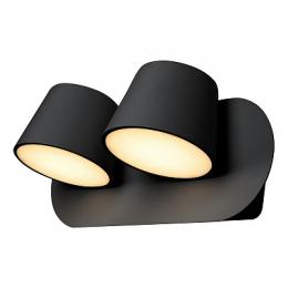 Светодиодный спот iLedex Flexin  - 4