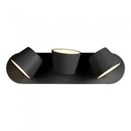 Светодиодный спот iLedex Flexin  - 2