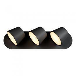 Светодиодный спот iLedex Flexin  - 3