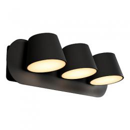 Светодиодный спот iLedex Flexin  - 4