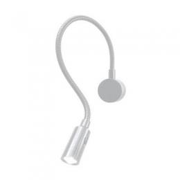 Изображение продукта Бра Italline 3026 white 