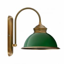 Изображение продукта Бра Kutek Lido LID-K-1 (P) GR 