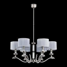 Подвесная люстра Kutek Sparone SPA-ZW-6 (N/A)  - 3
