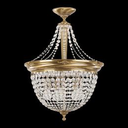 Подвесной светильник Kutek Fontana  - 2
