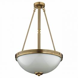 Изображение продукта Подвесной светильник Kutek Sorrento New SOR-ZWD-1 (P) 