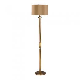 Изображение продукта Торшер Kutek Decor Abazur DEC-LS-1 (P/A) 