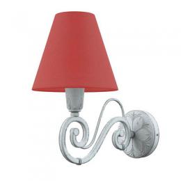 Изображение продукта Бра Lamp4you Classic 