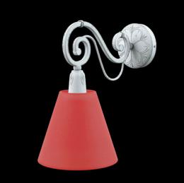 Бра Lamp4you Classic  - 2