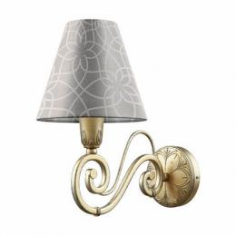 Изображение продукта Бра Lamp4you Classic 