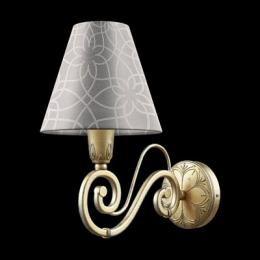 Бра Lamp4you Classic  - 2