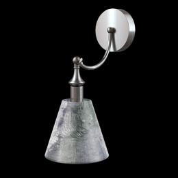 Бра Lamp4you Modern  - 2