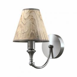 Изображение продукта Бра Lamp4you Modern 