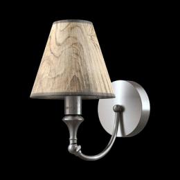 Бра Lamp4you Modern  - 3