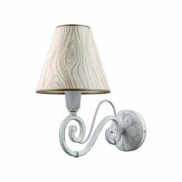 Изображение продукта Бра Lamp4you Provence 