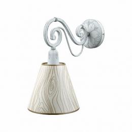 Бра Lamp4you Provence  - 3