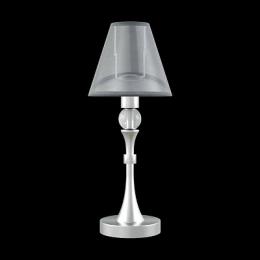 Настольная лампа Lamp4you Eclectic  - 2