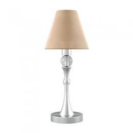 Изображение продукта Настольная лампа Lamp4you Eclectic 