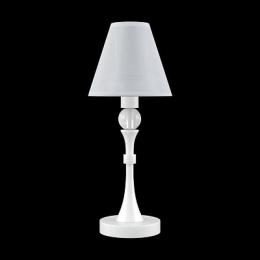 Настольная лампа Lamp4you Eclectic  - 2