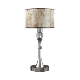 Изображение продукта Настольная лампа Lamp4you Hightech 