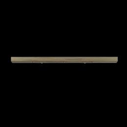 Основание для подвесного светильника Lamp4you Universal Mount  - 2