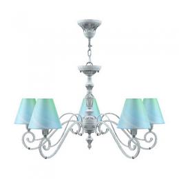 Изображение продукта Подвесная люстра Lamp4you Classic 