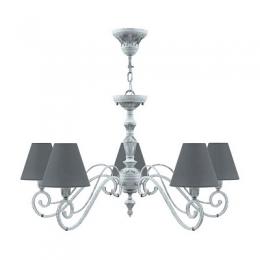 Изображение продукта Подвесная люстра Lamp4you Classic 