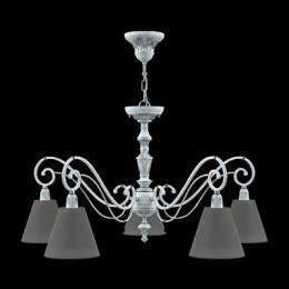 Подвесная люстра Lamp4you Classic  - 2