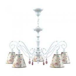 Изображение продукта Подвесная люстра Lamp4you Classic 