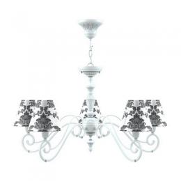 Изображение продукта Подвесная люстра Lamp4you Classic 