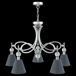 Подвесная люстра Lamp4you Eclectic  - 2