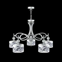 Подвесная люстра Lamp4you Eclectic  - 2