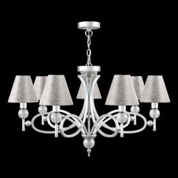 Подвесная люстра Lamp4you Eclectic  - 2