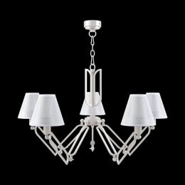 Подвесная люстра Lamp4you Hightech  - 3