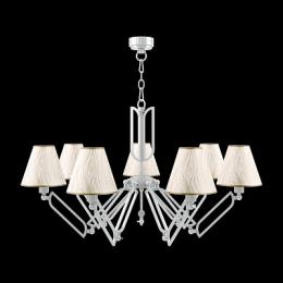 Подвесная люстра Lamp4you Hightech  - 3