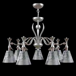 Подвесная люстра Lamp4you Modern  - 2