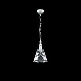 Подвесной светильник Lamp4you Classic  - 2