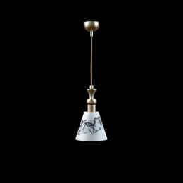 Подвесной светильник Lamp4you Modern 20  - 2