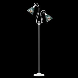 Торшер Lamp4you Provence  - 2
