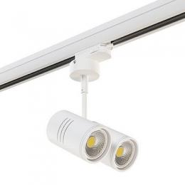 Адаптер для шинопровода Lightstar Asta  - 2