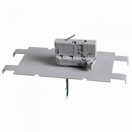 Изображение продукта Адаптер для шинопровода Lightstar Asta 