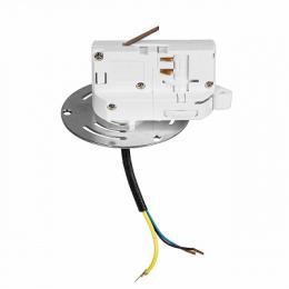Изображение продукта Адаптер для шинопровода Lightstar Asta 