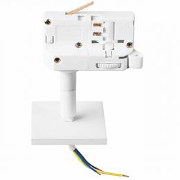 Изображение продукта Адаптер для шинопровода Lightstar Asta 