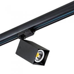 Адаптер для шинопровода Lightstar Asta  - 2