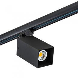 Адаптер для шинопровода Lightstar Asta  - 2
