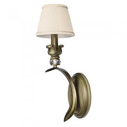 Изображение продукта Бра Lightstar Antique 