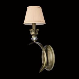 Бра Lightstar Antique  - 3